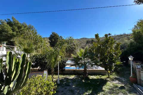 Villa i Velez De Benaudalla, Granada, Velez De Benaudalla - € 285.000 | Ref: GVCCGMOTRIL - foto 34